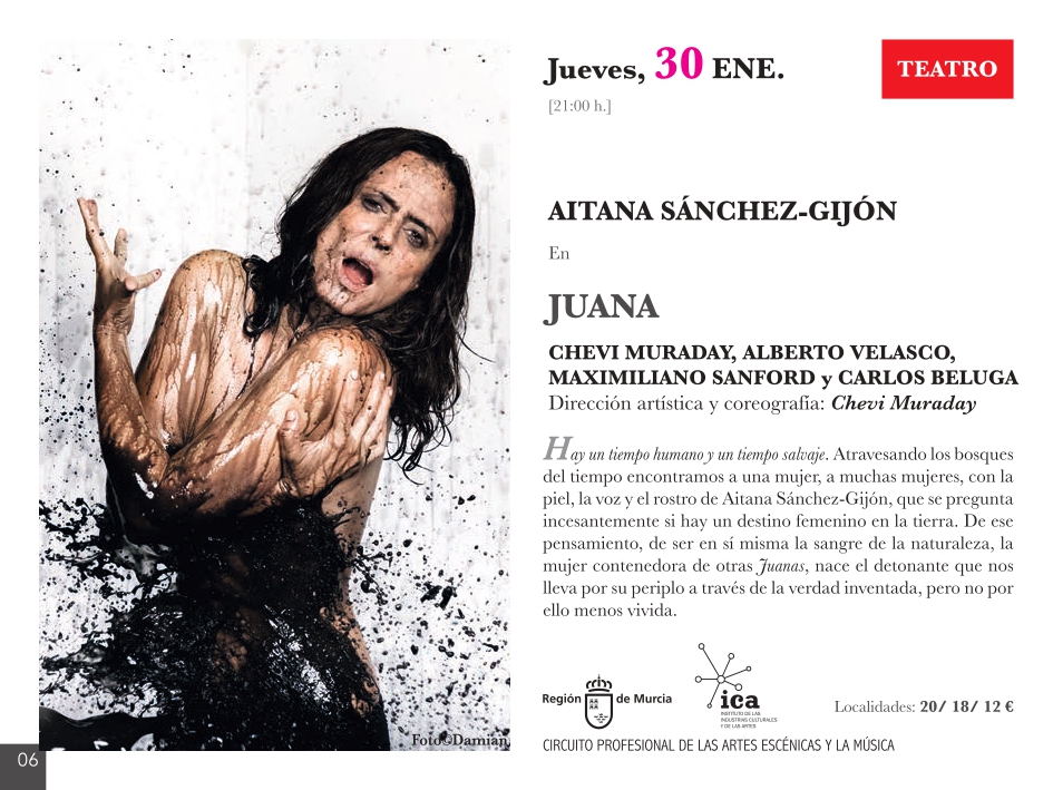 Programa Teatro Guerra 2020 _page-0006.jpg